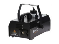 Algam Lighting LALS1000 Algam Lighting LALS1000